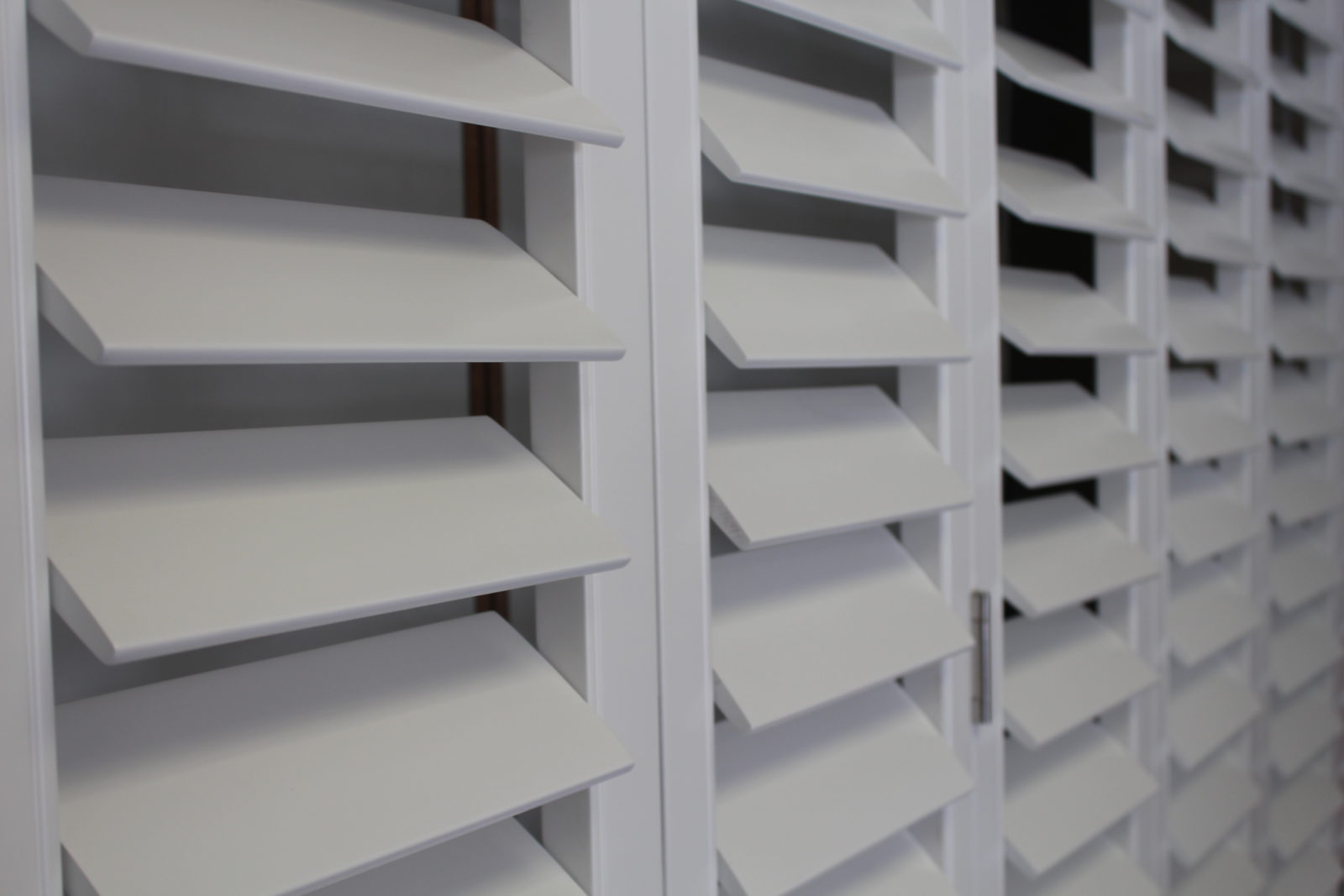 Security shutters Gauteng