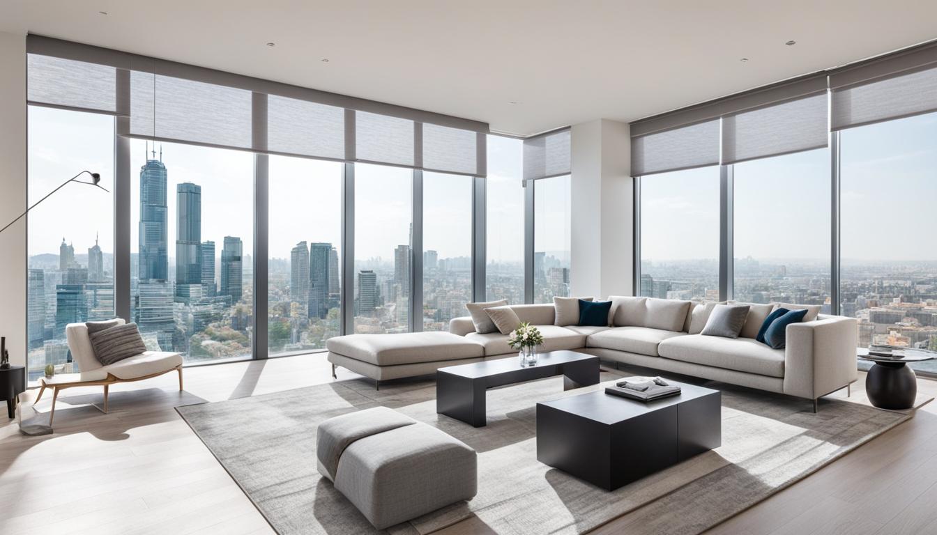 Blinds for Sale Pretoria