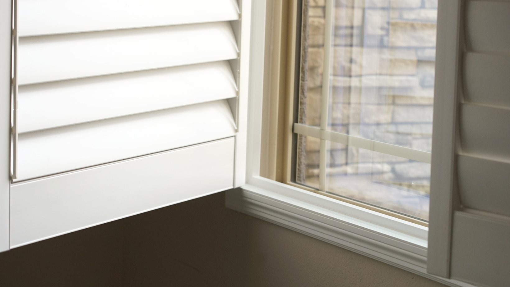 Plantation shutters Gauteng