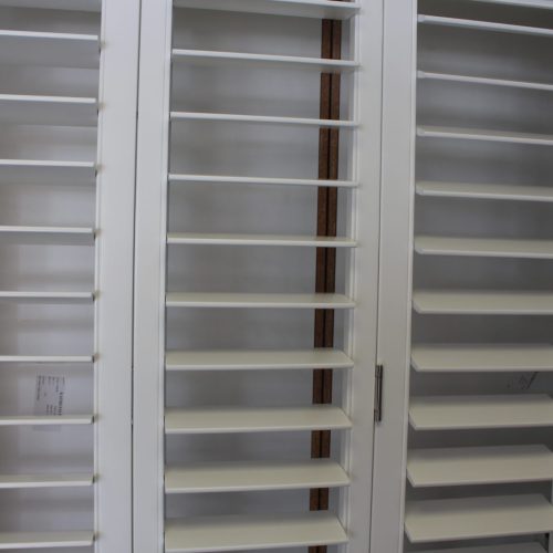 Shutters-7